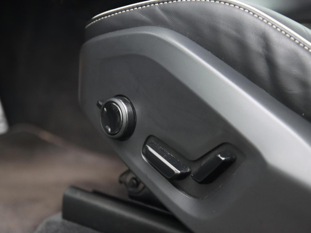 Volvo XC60 2.0 T8 AWD 405PK Polestar Engineered