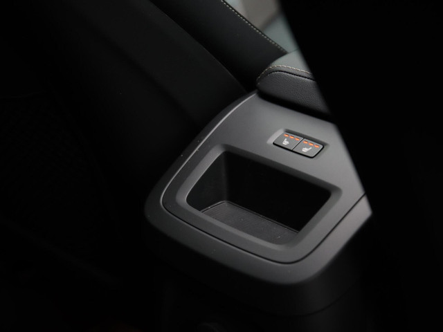 Volvo XC60 2.0 T8 AWD 405PK Polestar Engineered