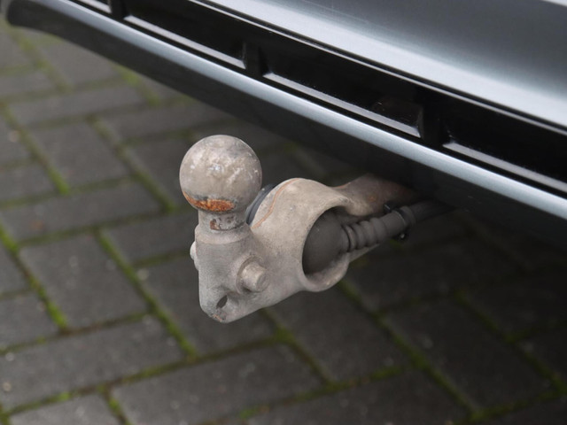 Volvo XC60 2.0 T8 AWD 405PK Polestar Engineered