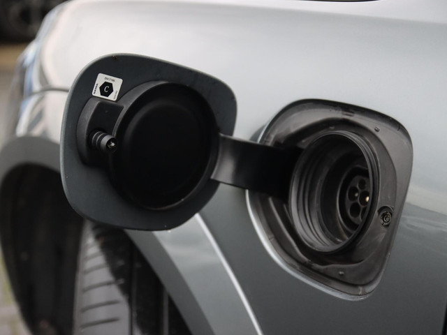 Volvo XC60 2.0 T8 AWD 405PK Polestar Engineered