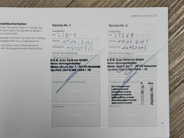 Volvo XC60 2.0 T8 AWD 405PK Polestar Engineered