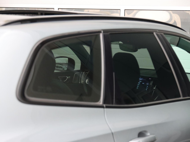 Volvo XC60 2.0 T8 AWD 405PK Polestar Engineered