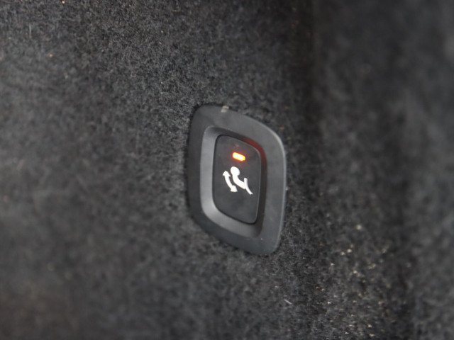 Volvo XC60 2.0 T8 AWD 405PK Polestar Engineered