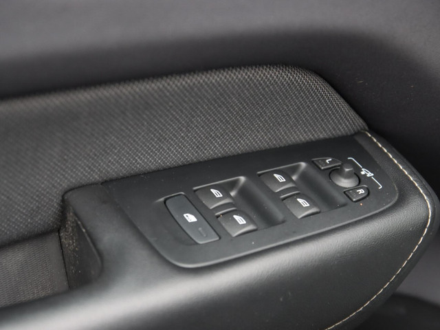 Volvo XC60 2.0 T8 AWD 405PK Polestar Engineered