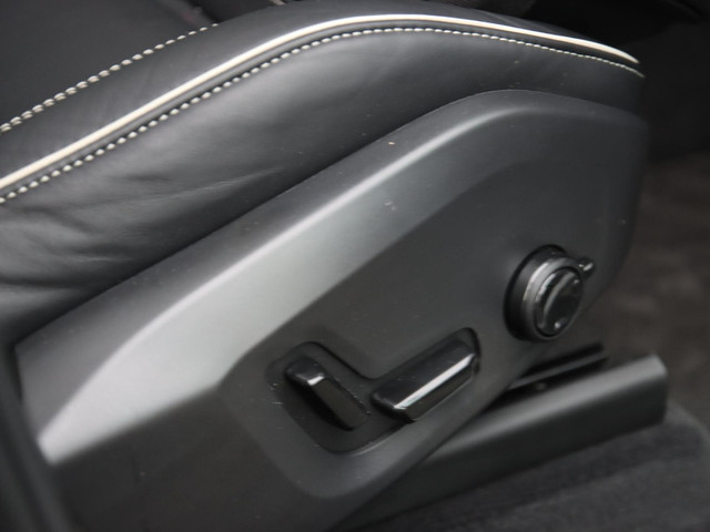 Volvo XC60 2.0 T8 AWD 405PK Polestar Engineered