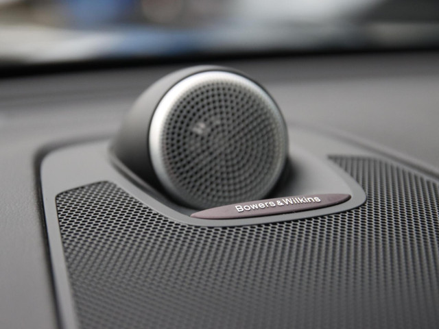 Volvo XC60 2.0 T8 AWD 405PK Polestar Engineered