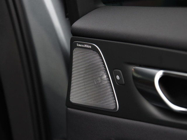 Volvo XC60 2.0 T8 AWD 405PK Polestar Engineered