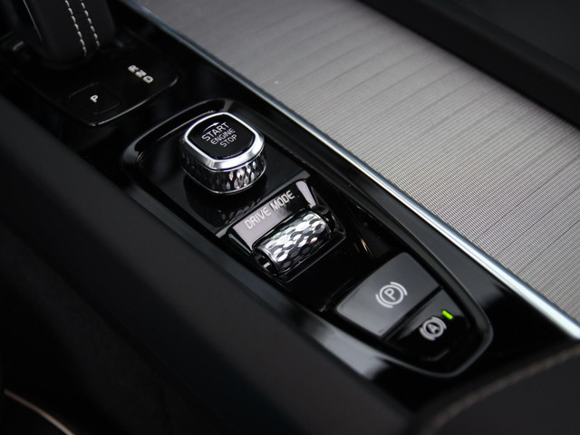 Volvo XC60 2.0 T8 AWD 405PK Polestar Engineered