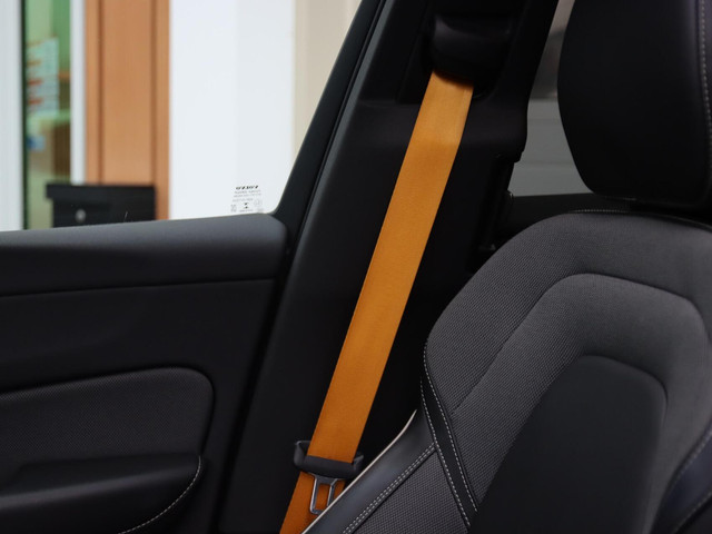 Volvo XC60 2.0 T8 AWD 405PK Polestar Engineered