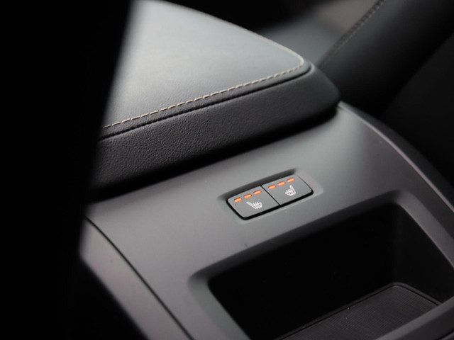 Volvo XC60 2.0 T8 AWD 405PK Polestar Engineered