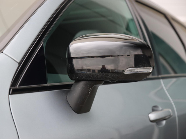 Volvo XC60 2.0 T8 AWD 405PK Polestar Engineered