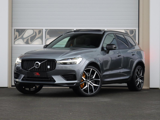 volvo-xc60-2.0-t8-awd-405pk-polestar-engineered