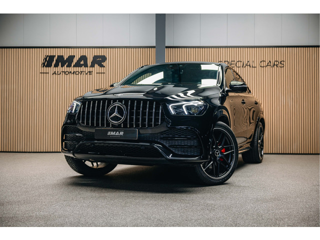 mercedes-benz-gle-coup-350-e-4matic---360-camera---trekhaak---burmester----amg-gle63-optic---head-up--