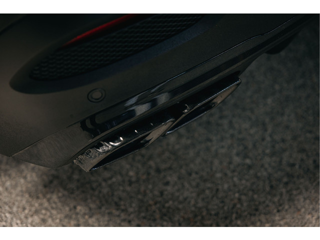 Mercedes-Benz GLE Coupé 350 e 4MATIC | 360 camera | Trekhaak | Burmester | AMG GLE63 optic | Head-up |