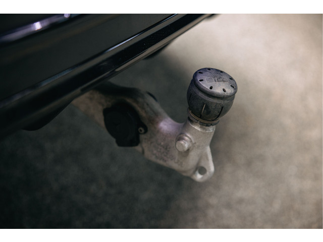 Mercedes-Benz GLE Coupé 350 e 4MATIC | 360 camera | Trekhaak | Burmester | AMG GLE63 optic | Head-up |