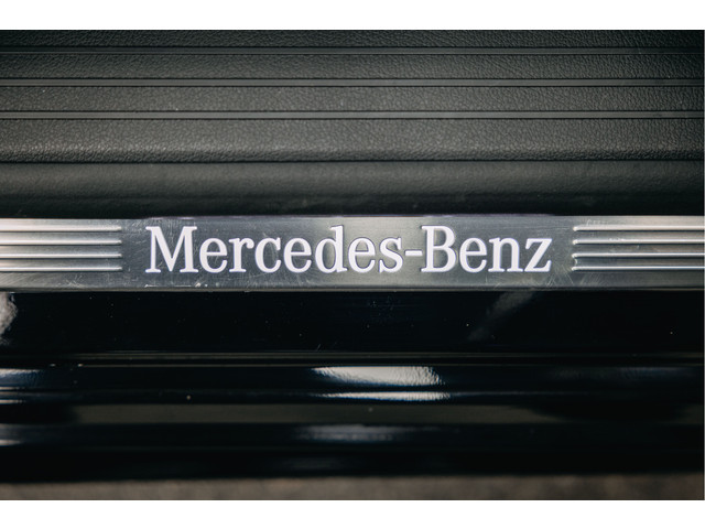 Mercedes-Benz GLE Coupé 350 e 4MATIC | 360 camera | Trekhaak | Burmester | AMG GLE63 optic | Head-up |