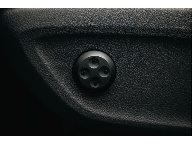 Mercedes-Benz GLE Coupé 350 e 4MATIC | 360 camera | Trekhaak | Burmester | AMG GLE63 optic | Head-up |