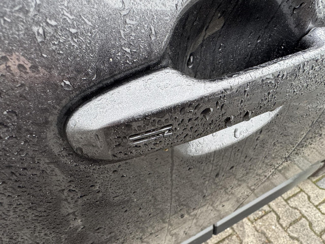 Toyota C-HR 1.8 HYBRID STYLE STOEL STUURVERW BLIND SPOT APPLE ANDROID PARK-SENSOREN KEYLESS LED