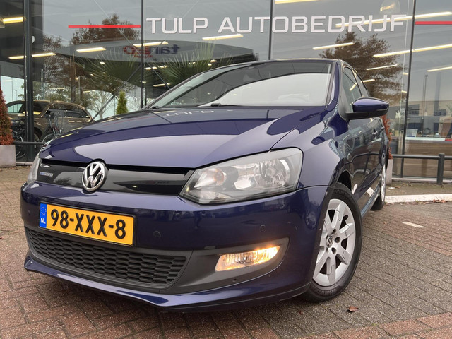 volkswagen-polo-tdi-bluemotion-comfortline-5-deurs-clima-cruise