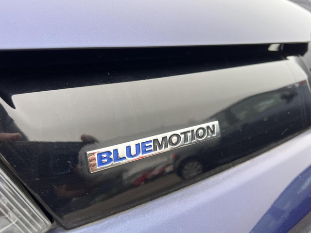 Volkswagen Polo TDI BlueMotion Comfortline 5-Deurs Clima Cruise