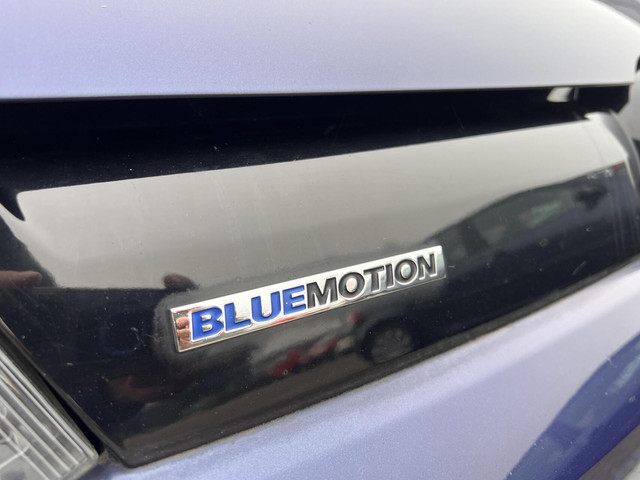 Volkswagen Polo TDI BlueMotion Comfortline 5-Deurs Clima Cruise