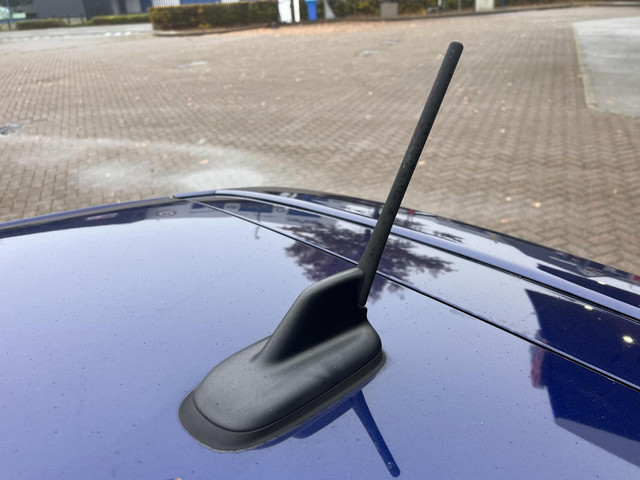 Volkswagen Polo TDI BlueMotion Comfortline 5-Deurs Clima Cruise