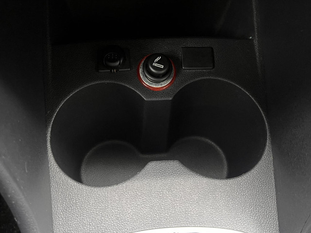 Volkswagen Polo TDI BlueMotion Comfortline 5-Deurs Clima Cruise