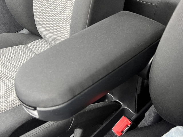 Volkswagen Polo TDI BlueMotion Comfortline 5-Deurs Clima Cruise