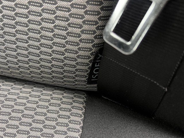 Volkswagen Polo TDI BlueMotion Comfortline 5-Deurs Clima Cruise