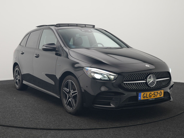 mercedes-benz-b-klasse-250-e-business-solution-amg-limited-plug-in-hybrid-218pk-phev---panodak---camera---night-pakket---alcantara-sportstoelen-verwarm