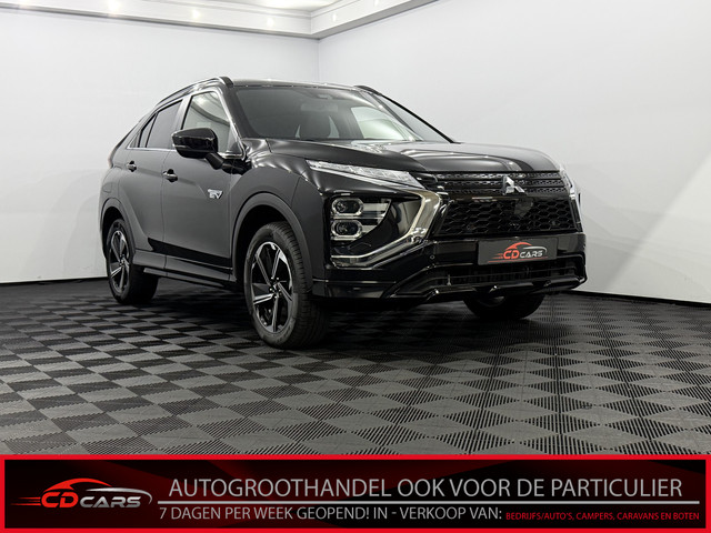 mitsubishi-eclipse-cross-2.4-phev-executive-360-camera--177-pk--half-leder--rijstrook-correctie--keyless-start--winterpakket--cruise-control--5-jaar-gara