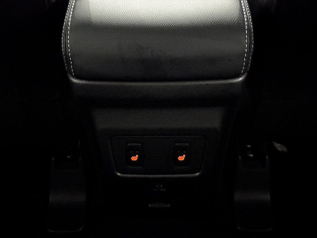 Mitsubishi Eclipse Cross 2.4 PHEV Executive 360 Camera, 177 PK, Half leder, Rijstrook correctie, Keyless start, Winterpakket, Cruise control, 5 jaar gara