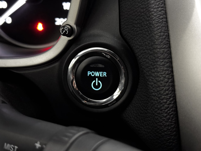 Mitsubishi Eclipse Cross 2.4 PHEV Executive 360 Camera, 177 PK, Half leder, Rijstrook correctie, Keyless start, Winterpakket, Cruise control, 5 jaar gara