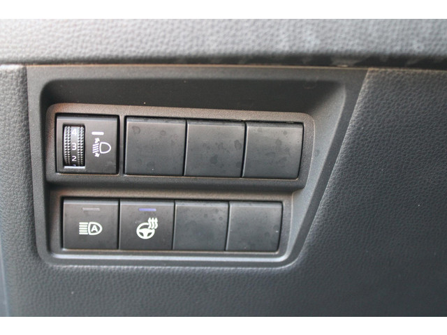 Mazda 2 Hybrid 1.5 Select , Automaat, Adap.Cruise, Camera, PDC, HUD, Clima, Apple Carplay, LMV 16 Inch, Stuur Stoelverwarming