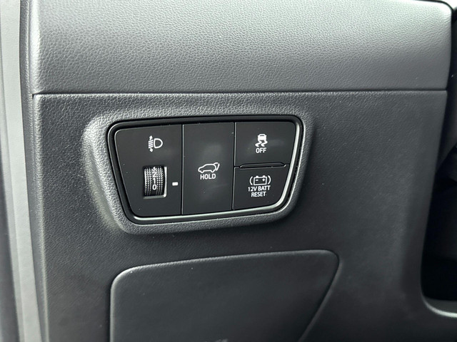 Hyundai Tucson 1.6 T-GDI HEV Premium Sky | Panoramadak | Leer | 360 Camera | Memory | Stoelventilatie |