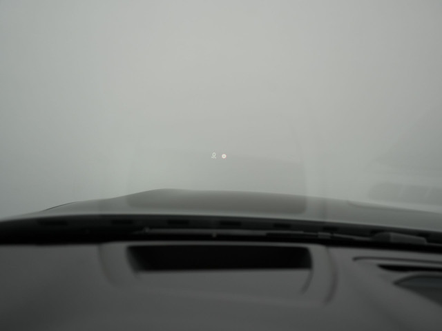 Volvo V60 2.0 T8 Recharge AWD Inscription 392pk Dealer O.H PHEV | Trekhaak Af Fabriek | Panodak | Head Up | Adaptive Cruise | 360 Camera |