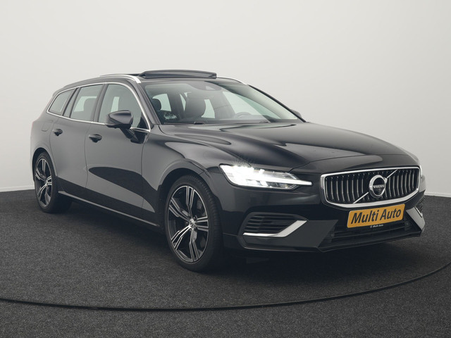 volvo-v60-2.0-t8-recharge-awd-inscription-392pk-dealer-o.h-phev---trekhaak-af-fabriek---panodak---head-up---adaptive-cruise---360-camera--