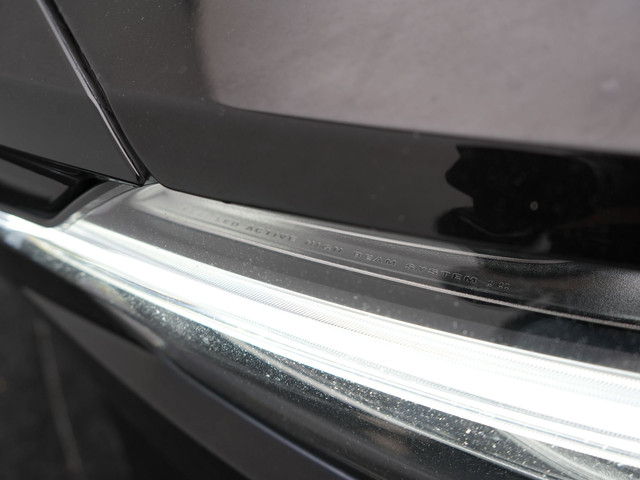 Volvo V60 2.0 T8 Recharge AWD Inscription 392pk Dealer O.H PHEV | Trekhaak Af Fabriek | Panodak | Head Up | Adaptive Cruise | 360 Camera |