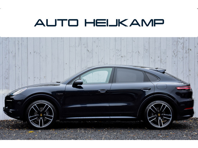 porsche-cayenne-coup-3.0-e-hybrid---bose---chrono---trekhaak---luchtvering--