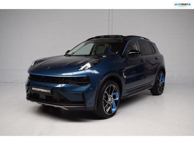 lynk--co-01-1.5-virtual---360-camera---infinity-geluid---panoramadak---adapt.cruise---20inch---led---sfeerverlichting