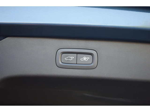 Lynk & Co 01 1.5 VIRTUAL 360 CAMERA INFINITY GELUID PANORAMADAK ADAPT.CRUISE 20INCH LED SFEERVERLICHTING