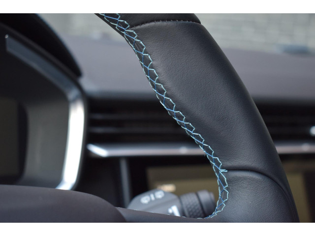 Lynk & Co 01 1.5 VIRTUAL 360 CAMERA INFINITY GELUID PANORAMADAK ADAPT.CRUISE 20INCH LED SFEERVERLICHTING