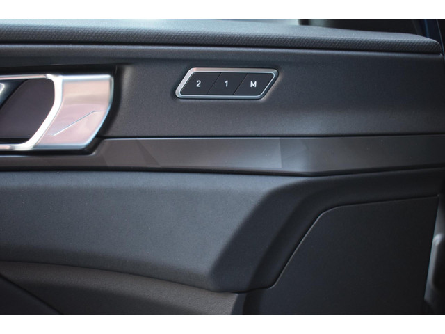 Lynk & Co 01 1.5 VIRTUAL 360 CAMERA INFINITY GELUID PANORAMADAK ADAPT.CRUISE 20INCH LED SFEERVERLICHTING