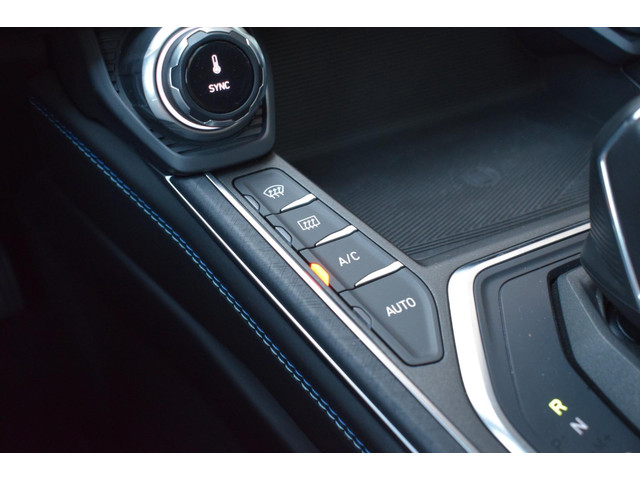 Lynk & Co 01 1.5 VIRTUAL 360 CAMERA INFINITY GELUID PANORAMADAK ADAPT.CRUISE 20INCH LED SFEERVERLICHTING