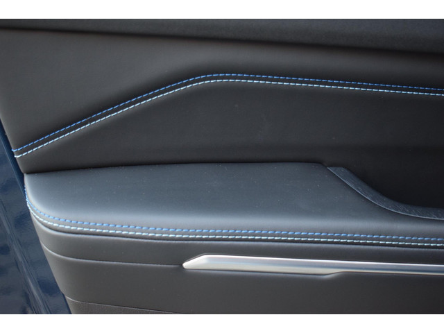 Lynk & Co 01 1.5 VIRTUAL 360 CAMERA INFINITY GELUID PANORAMADAK ADAPT.CRUISE 20INCH LED SFEERVERLICHTING