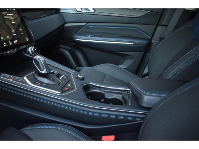 Lynk & Co 01 1.5 VIRTUAL 360 CAMERA INFINITY GELUID PANORAMADAK ADAPT.CRUISE 20INCH LED SFEERVERLICHTING