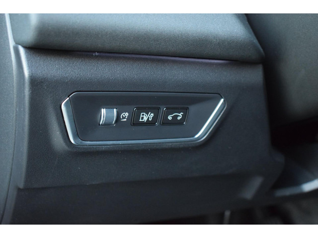 Lynk & Co 01 1.5 VIRTUAL 360 CAMERA INFINITY GELUID PANORAMADAK ADAPT.CRUISE 20INCH LED SFEERVERLICHTING