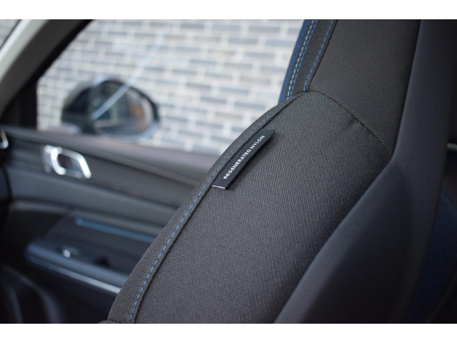 Lynk & Co 01 1.5 VIRTUAL 360 CAMERA INFINITY GELUID PANORAMADAK ADAPT.CRUISE 20INCH LED SFEERVERLICHTING