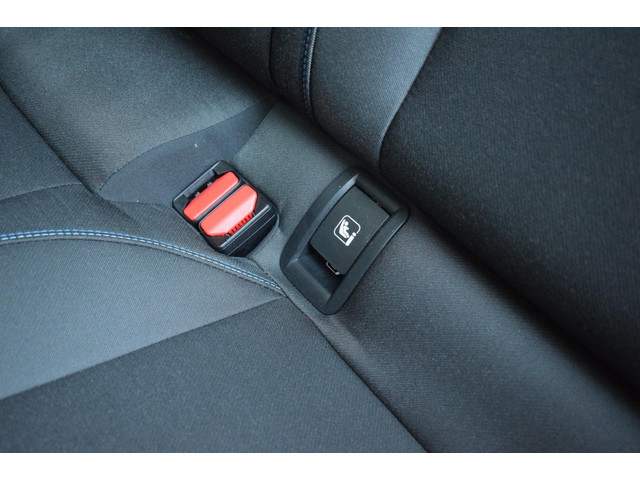 Lynk & Co 01 1.5 VIRTUAL 360 CAMERA INFINITY GELUID PANORAMADAK ADAPT.CRUISE 20INCH LED SFEERVERLICHTING