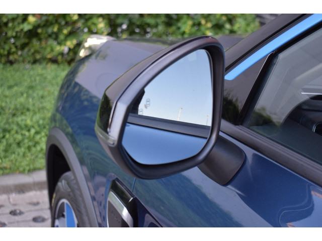 Lynk & Co 01 1.5 VIRTUAL 360 CAMERA INFINITY GELUID PANORAMADAK ADAPT.CRUISE 20INCH LED SFEERVERLICHTING